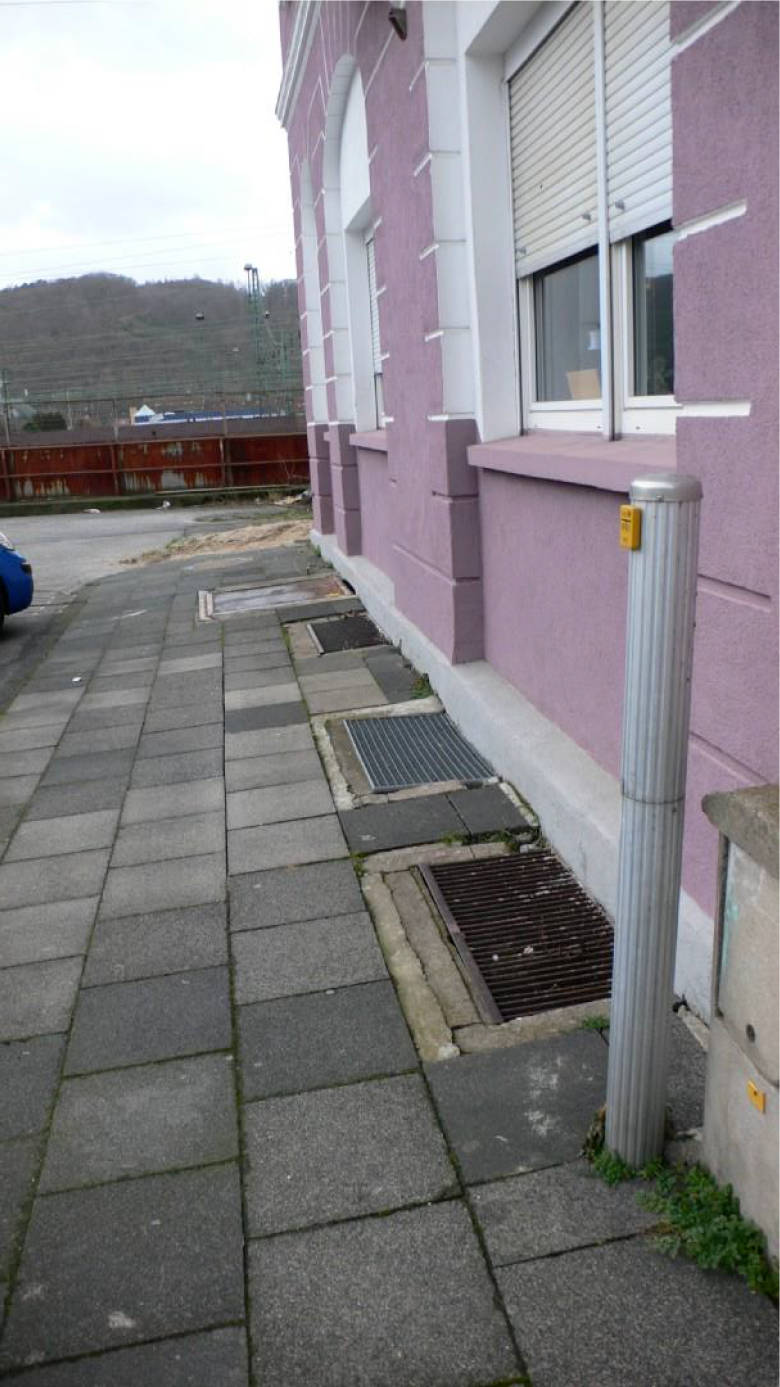 nordrheinwestpfalen 0031K0076-2023 Hameckestr. 1, 58099 Hagen