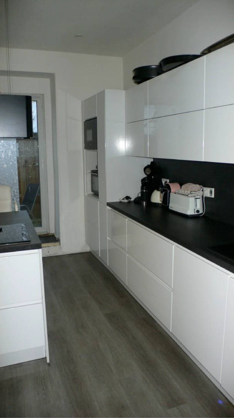 nordrheinwestpfalen 0031K0076-2023 Hameckestr. 1, 58099 Hagen