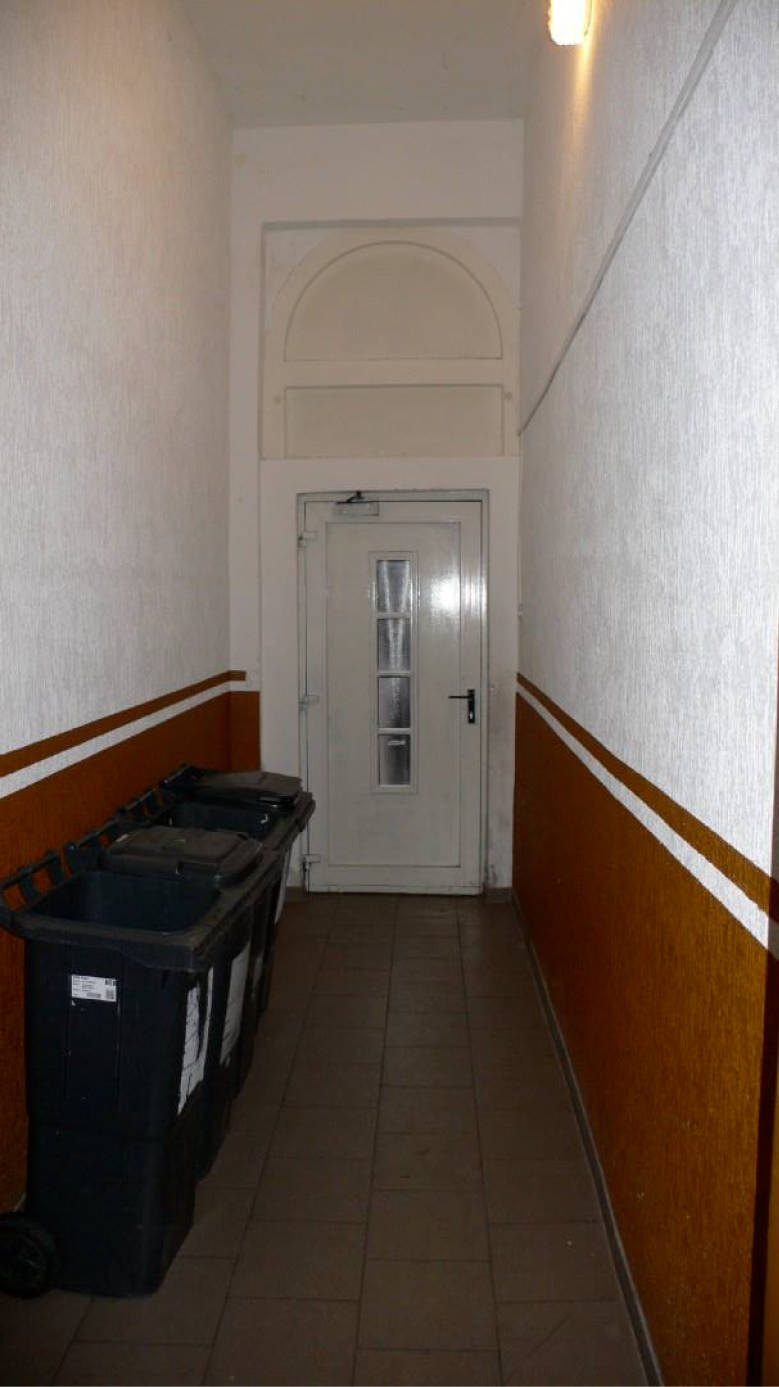 nordrheinwestpfalen 0031K0076-2023 Hameckestr. 1, 58099 Hagen