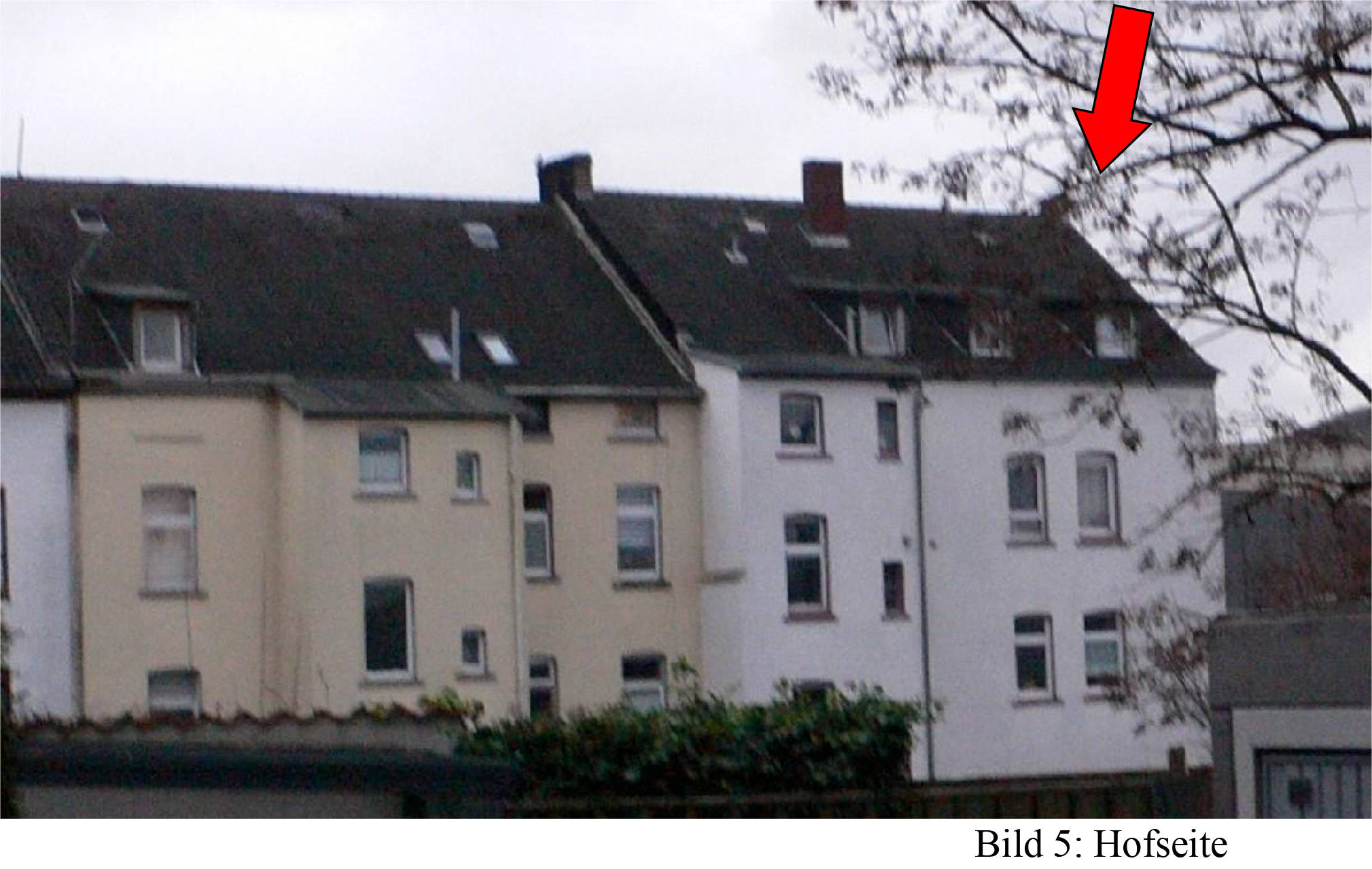 nordrheinwestpfalen 0031K0076-2023 Hameckestr. 1, 58099 Hagen