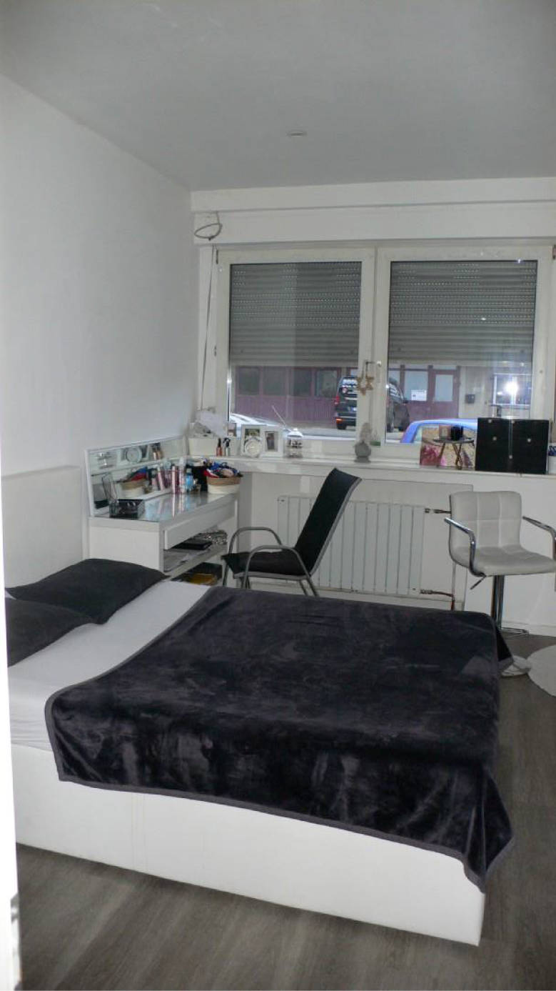 nordrheinwestpfalen 0031K0076-2023 Hameckestr. 1, 58099 Hagen