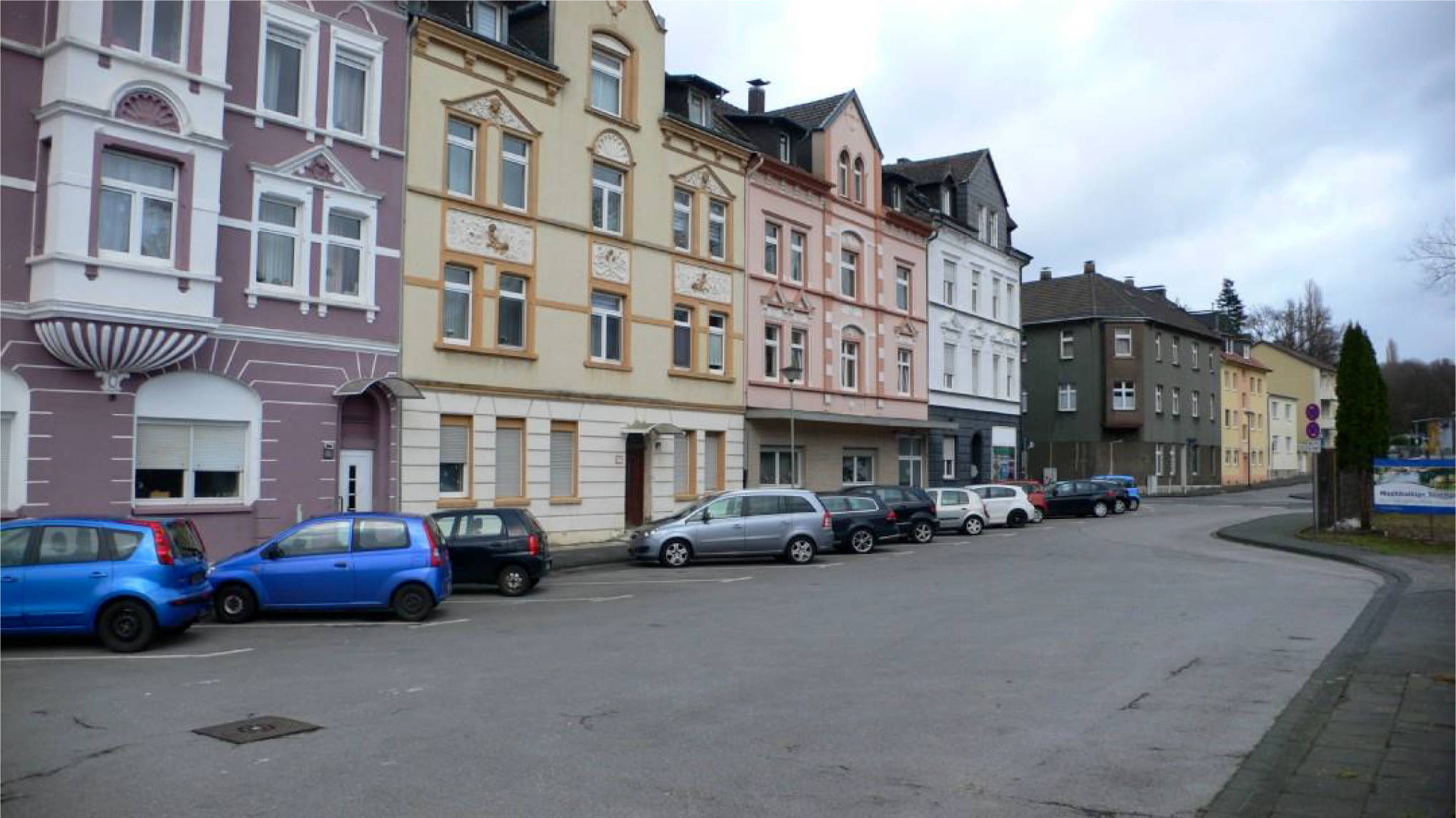 nordrheinwestpfalen 0031K0076-2023 Hameckestr. 1, 58099 Hagen