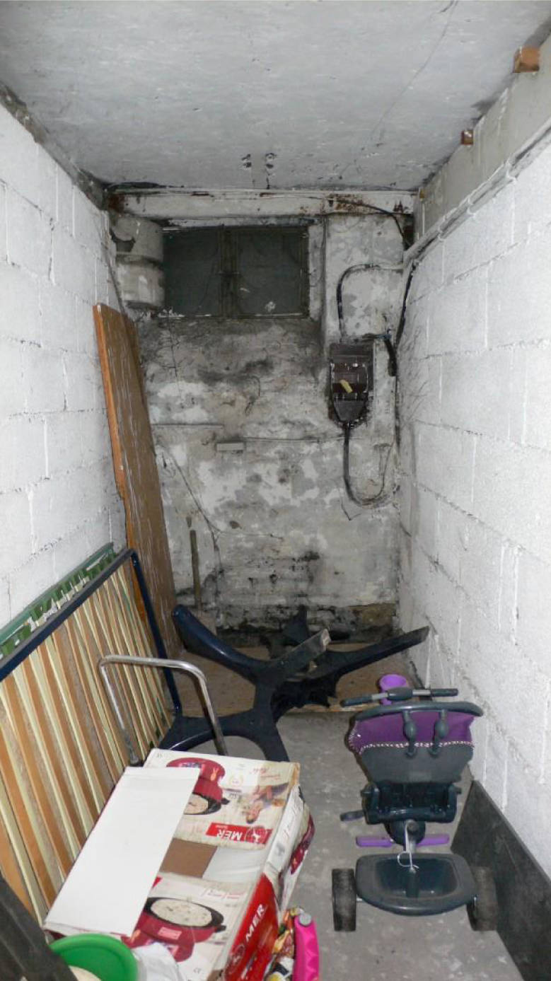 nordrheinwestpfalen 0031K0076-2023 Hameckestr. 1, 58099 Hagen