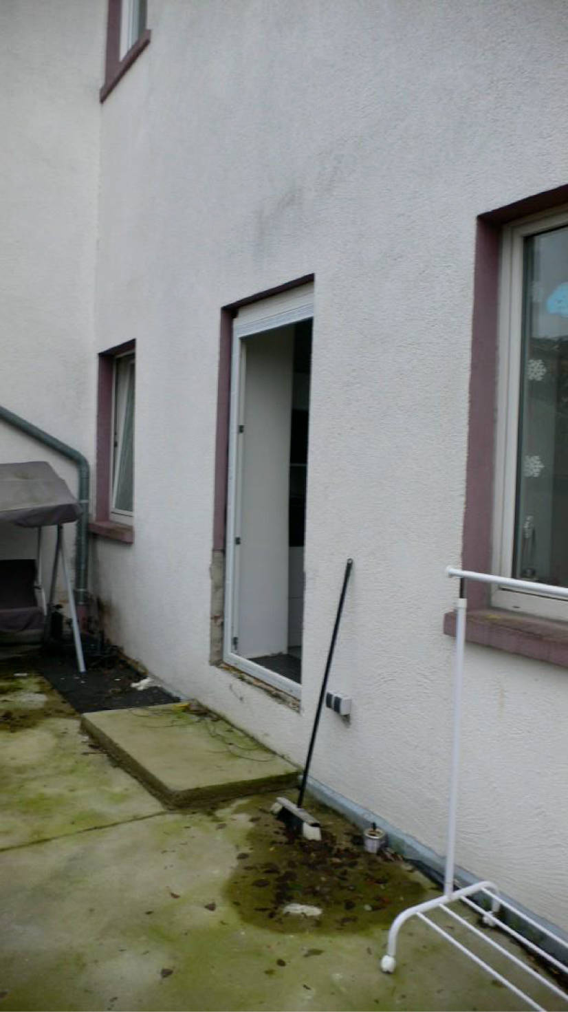 nordrheinwestpfalen 0031K0076-2023 Hameckestr. 1, 58099 Hagen