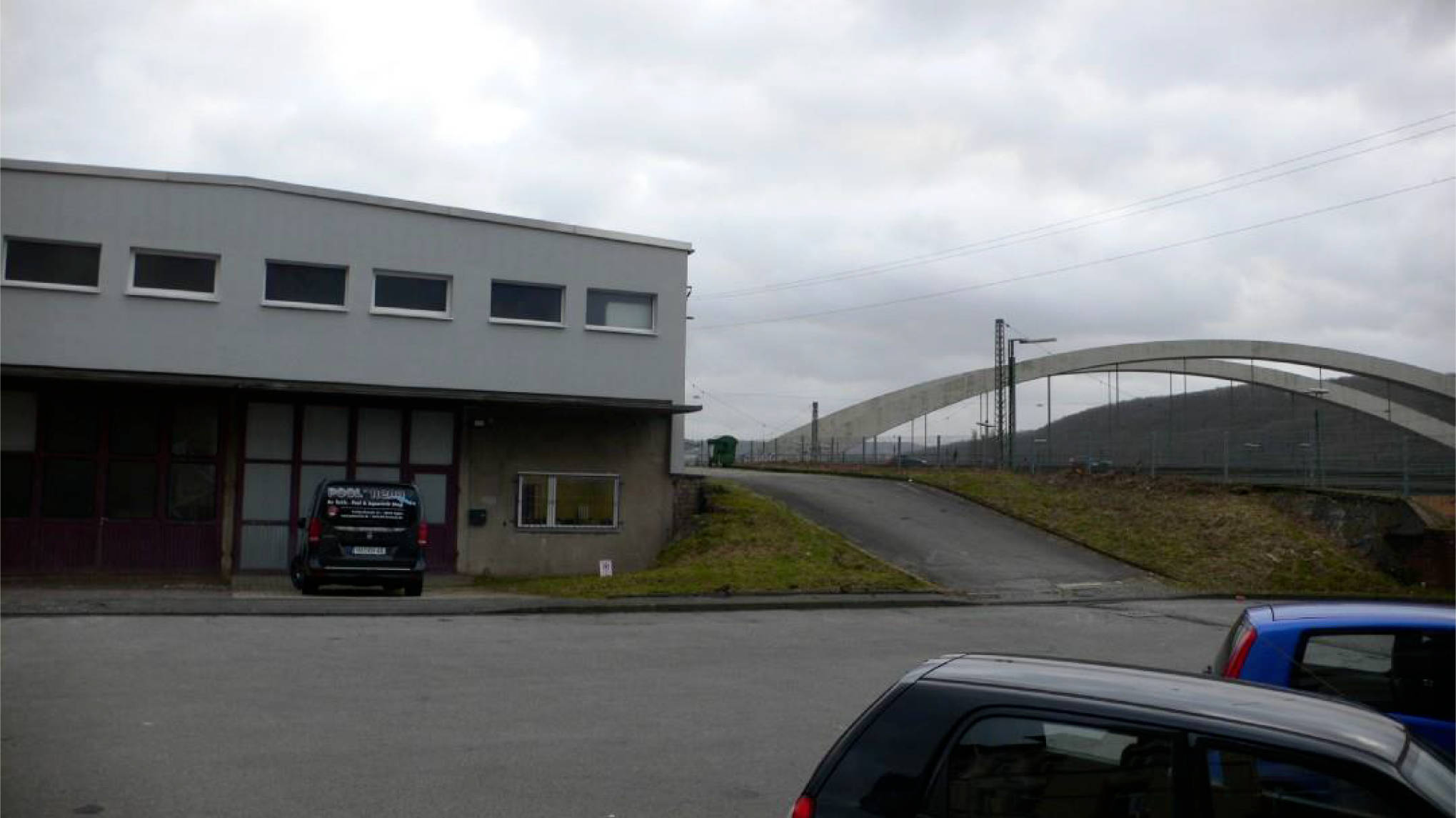 nordrheinwestpfalen 0031K0076-2023 Hameckestr. 1, 58099 Hagen