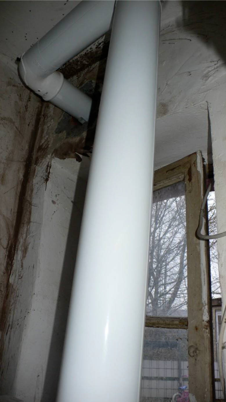 nordrheinwestpfalen 0031K0076-2023 Hameckestr. 1, 58099 Hagen