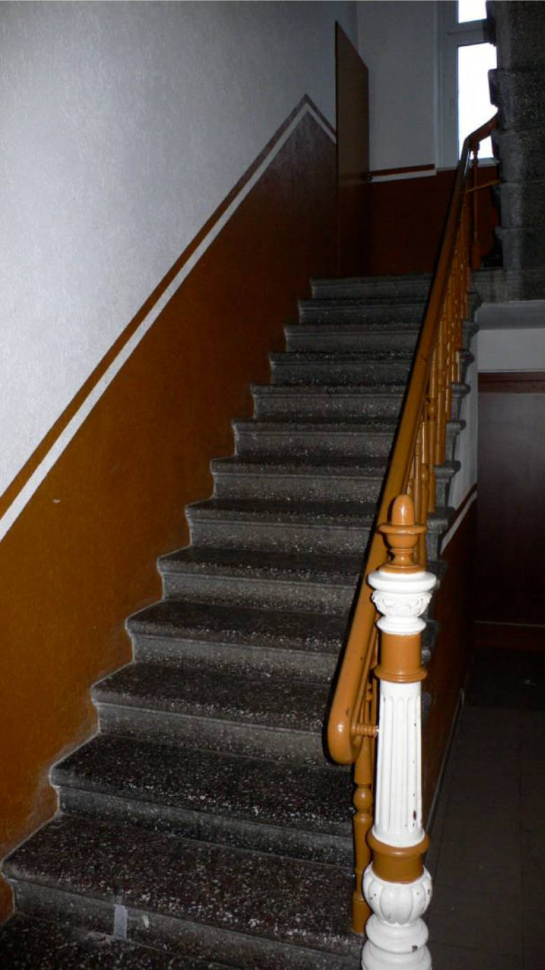 nordrheinwestpfalen 0031K0076-2023 Hameckestr. 1, 58099 Hagen