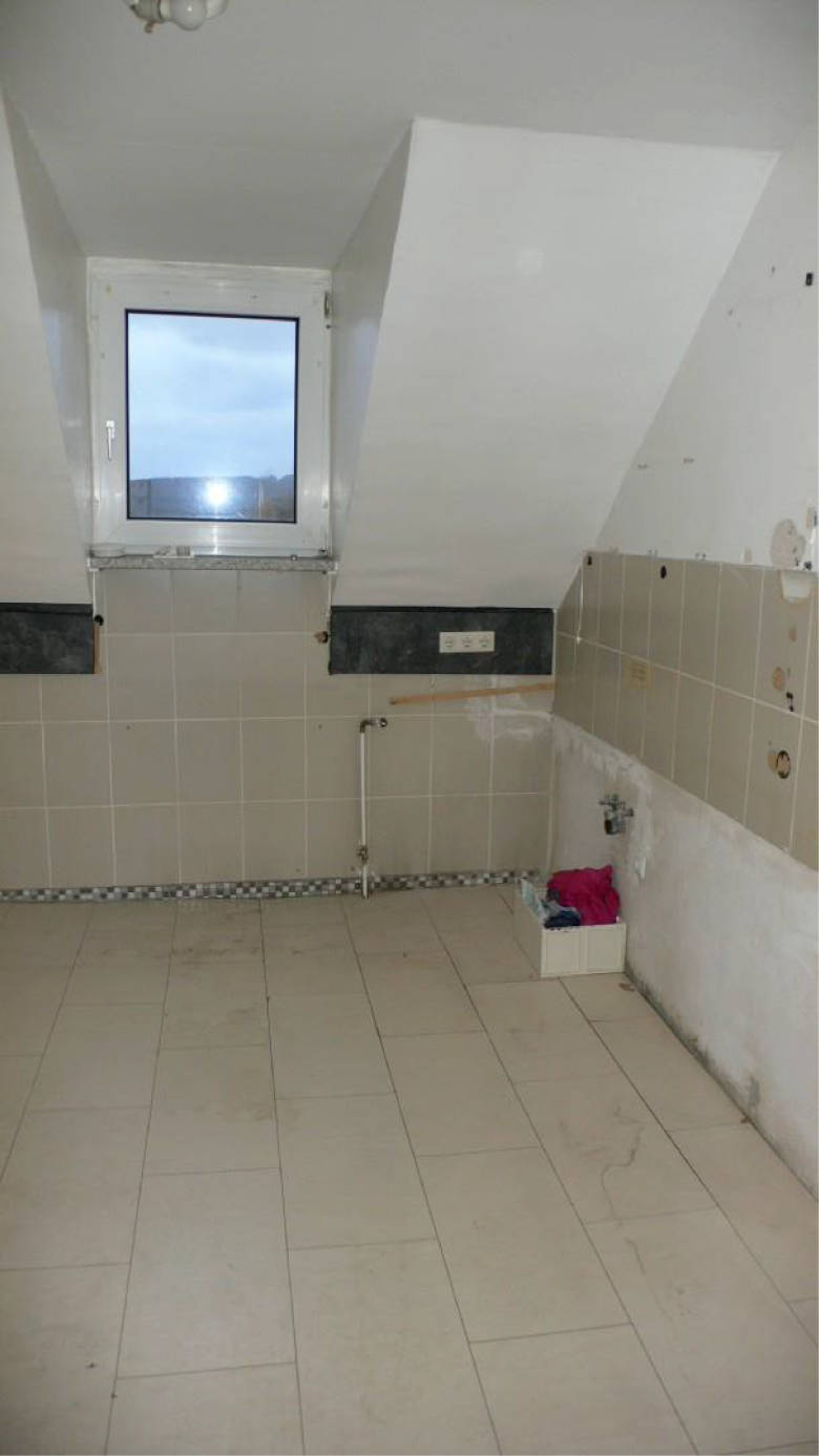 nordrheinwestpfalen 0031K0077-2023 Hameckestr. 1, 58099 Hagen 15