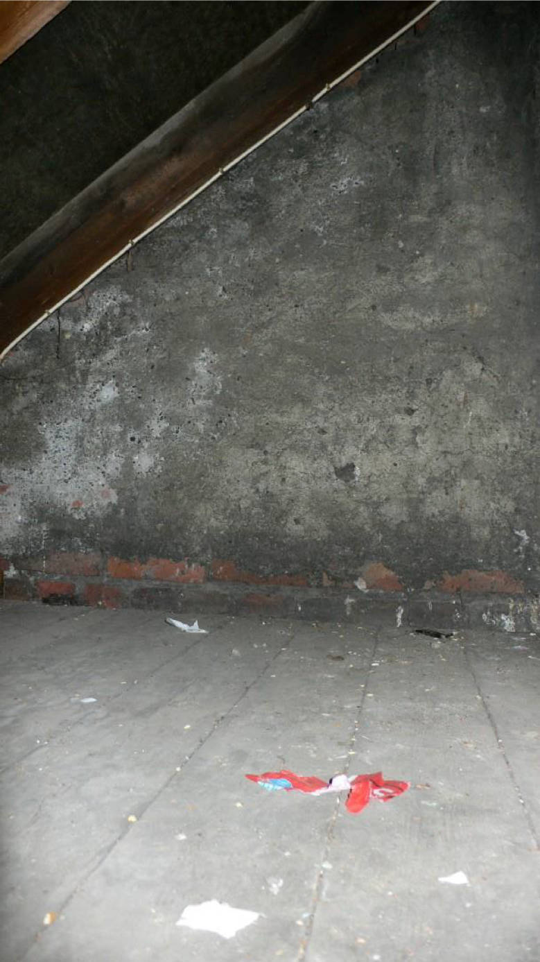 nordrheinwestpfalen 0031K0077-2023 Hameckestr. 1, 58099 Hagen 14