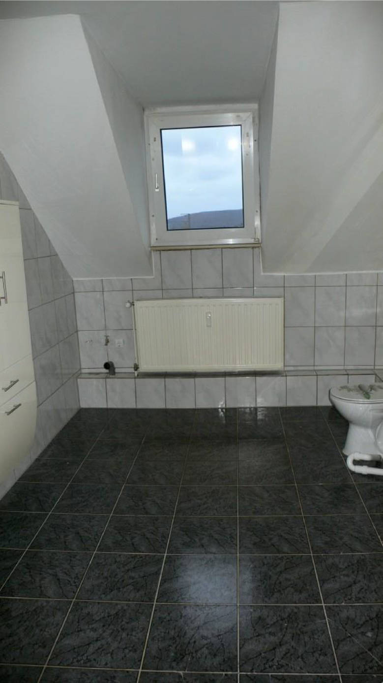 nordrheinwestpfalen 0031K0077-2023 Hameckestr. 1, 58099 Hagen 16