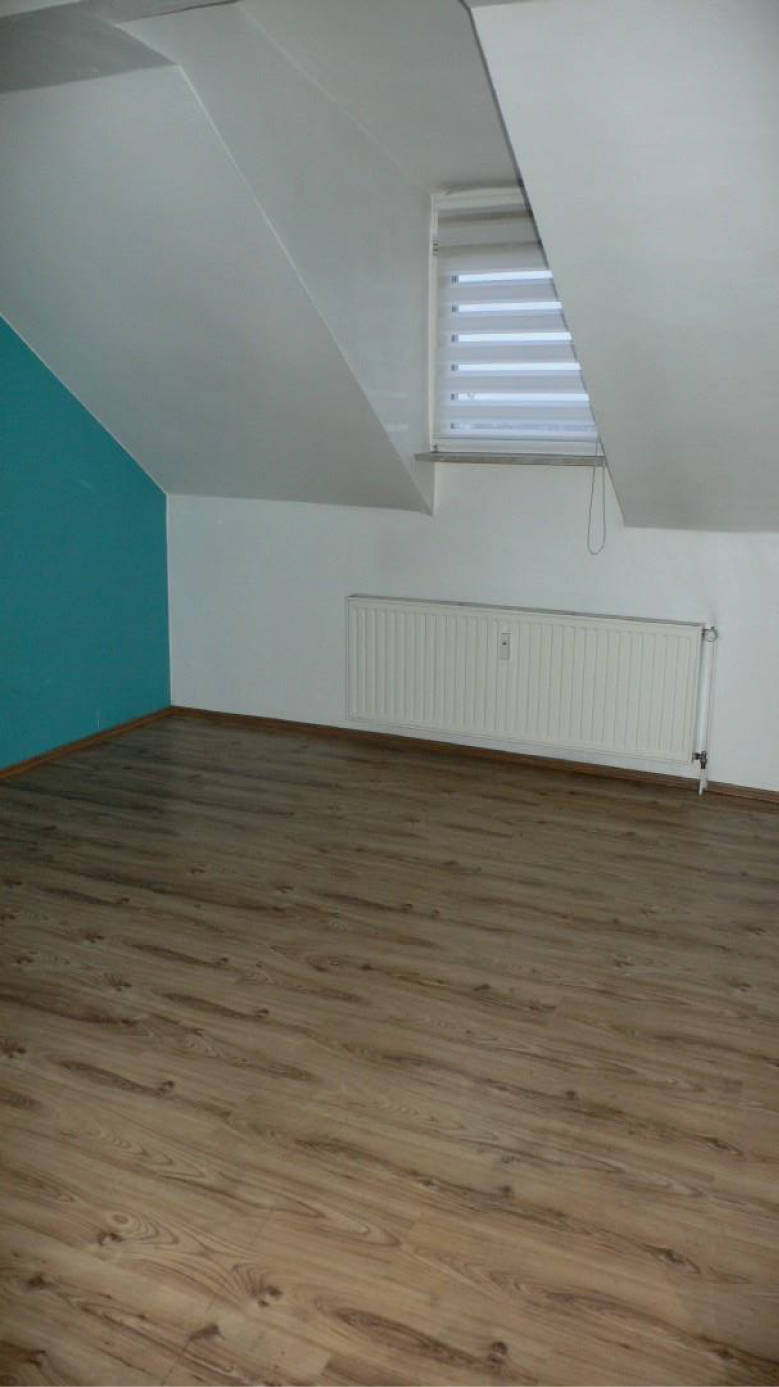 nordrheinwestpfalen 0031K0077-2023 Hameckestr. 1, 58099 Hagen 10