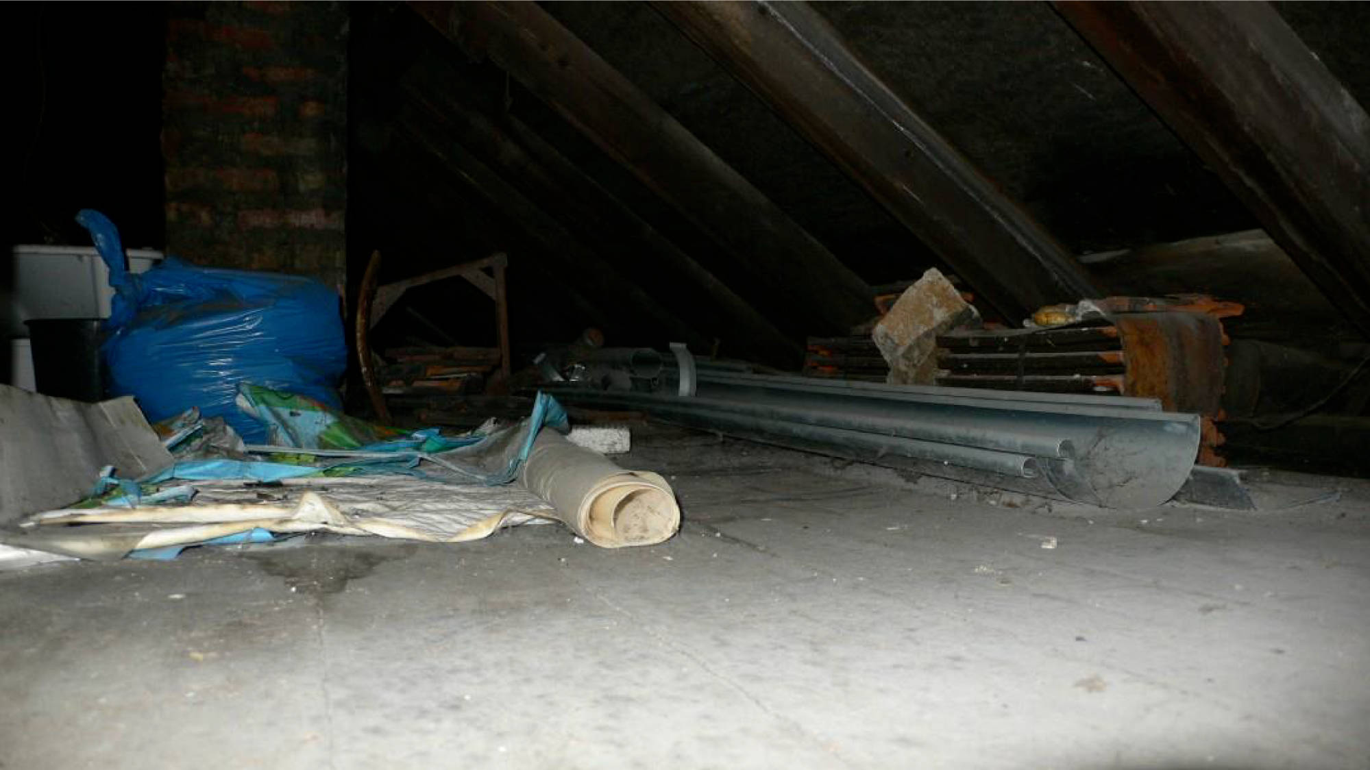 nordrheinwestpfalen 0031K0077-2023 Hameckestr. 1, 58099 Hagen 17