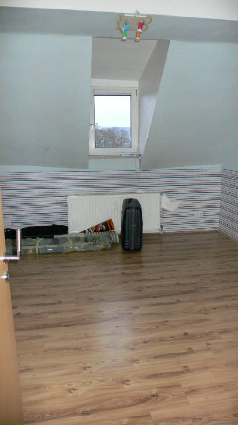 nordrheinwestpfalen 0031K0077-2023 Hameckestr. 1, 58099 Hagen 19