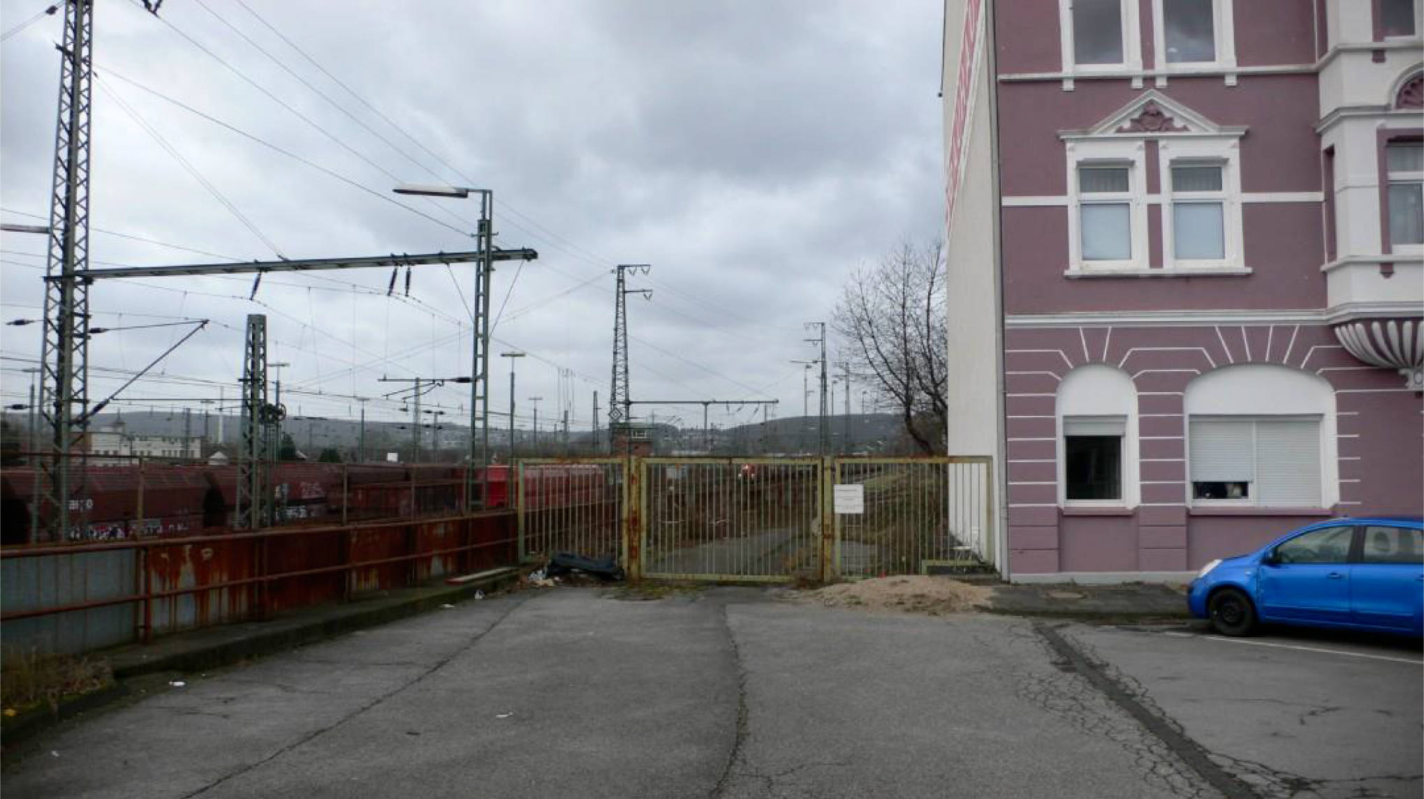 nordrheinwestpfalen 0031K0077-2023 Hameckestr. 1, 58099 Hagen 12