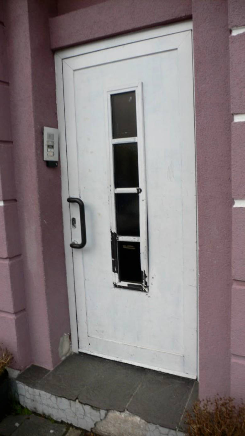 nordrheinwestpfalen 0031K0077-2023 Hameckestr. 1, 58099 Hagen 20