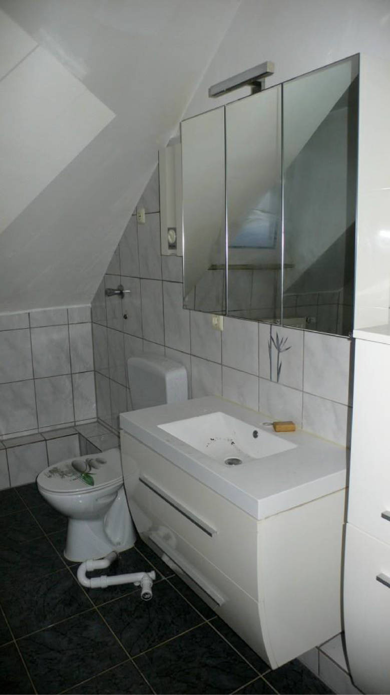 nordrheinwestpfalen 0031K0077-2023 Hameckestr. 1, 58099 Hagen 18