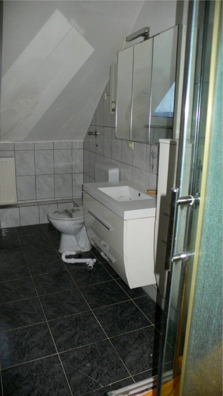 nordrheinwestpfalen 0031K0077/2023 Hameckestr. 1, 58099 Hagen 12