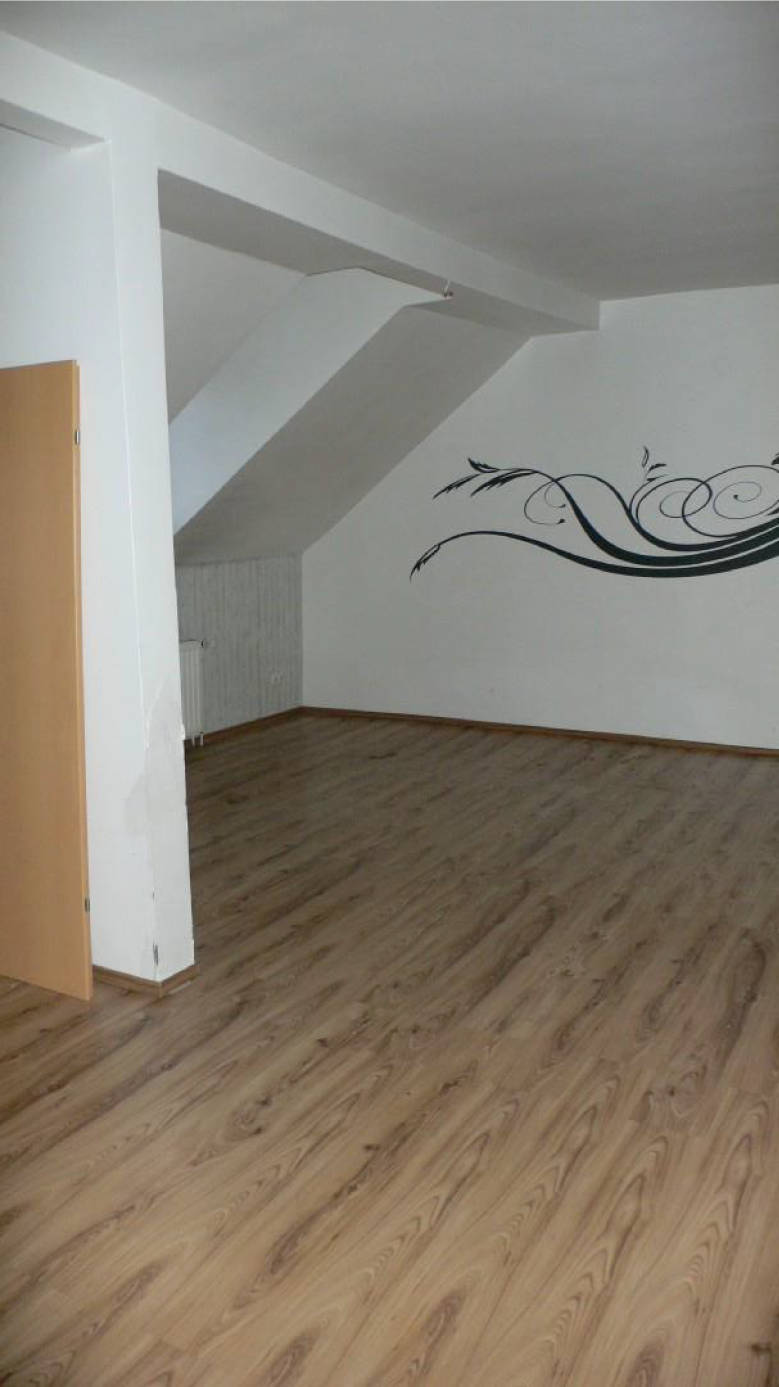 nordrheinwestpfalen 0031K0077-2023 Hameckestr. 1, 58099 Hagen 6