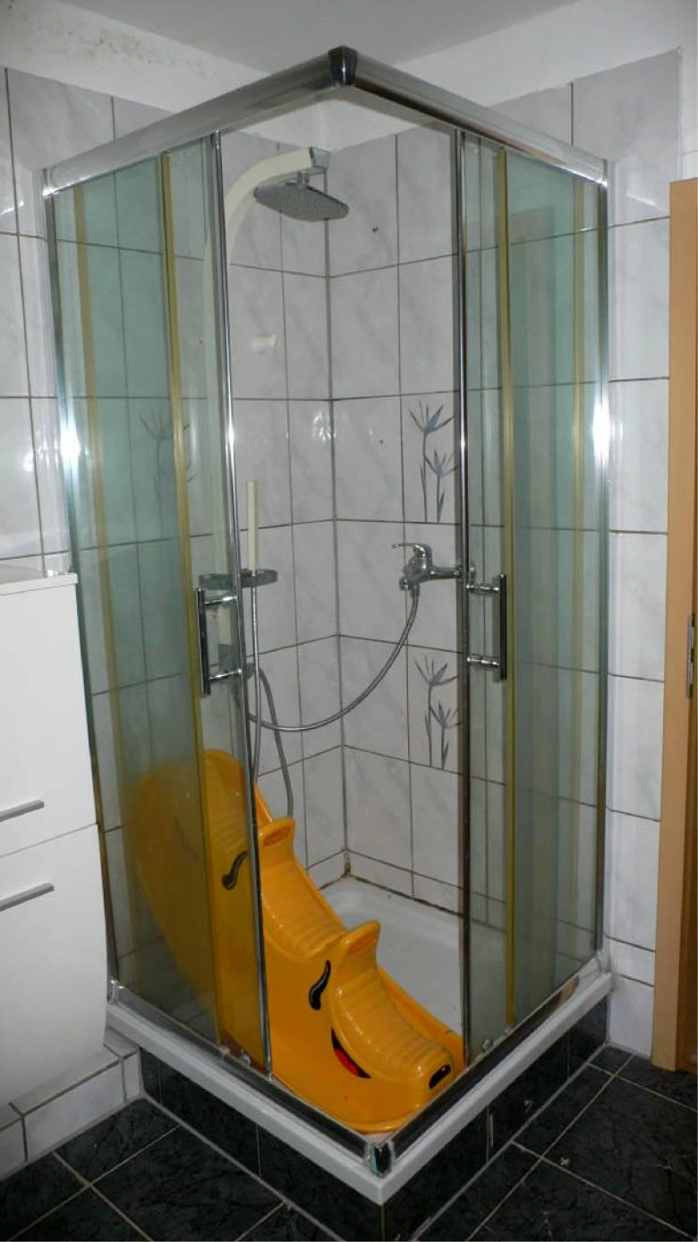 nordrheinwestpfalen 0031K0077/2023 Hameckestr. 1, 58099 Hagen 16