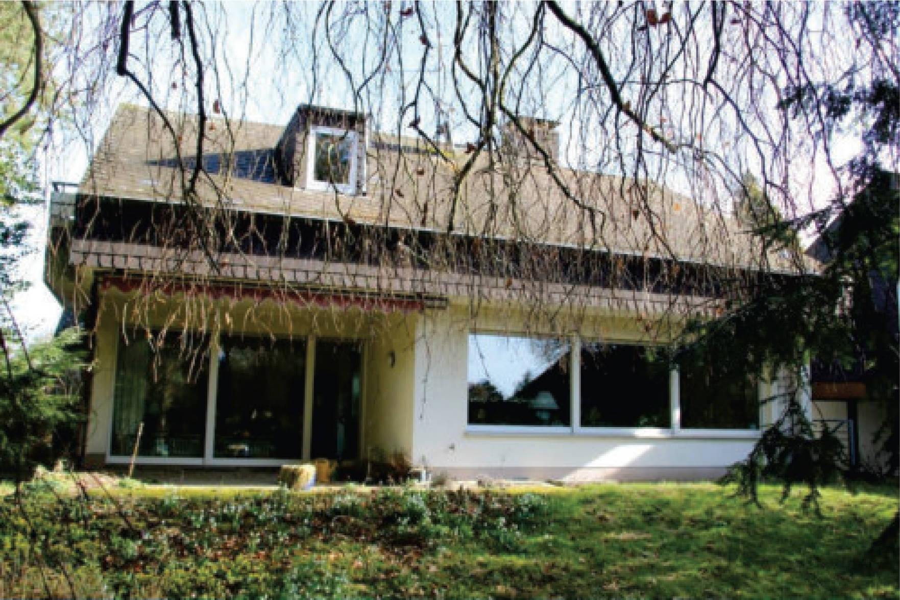 nordrheinwestpfalen 0031K0078-2024 Am Teich 19, 58093 Hagen 14