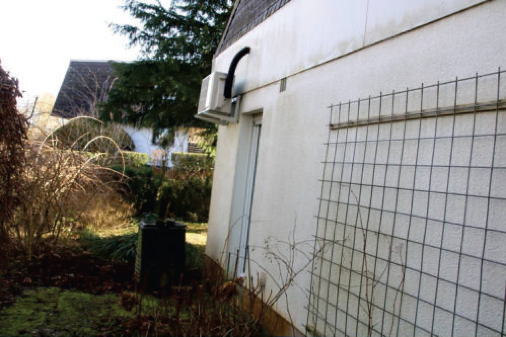 nordrheinwestpfalen 0031K0078-2024 Am Teich 19, 58093 Hagen 9