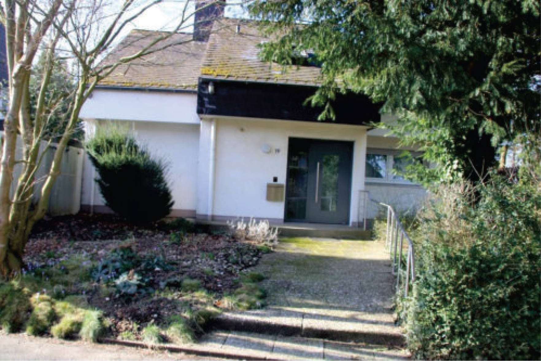 nordrheinwestpfalen 0031K0078-2024 Am Teich 19, 58093 Hagen 15