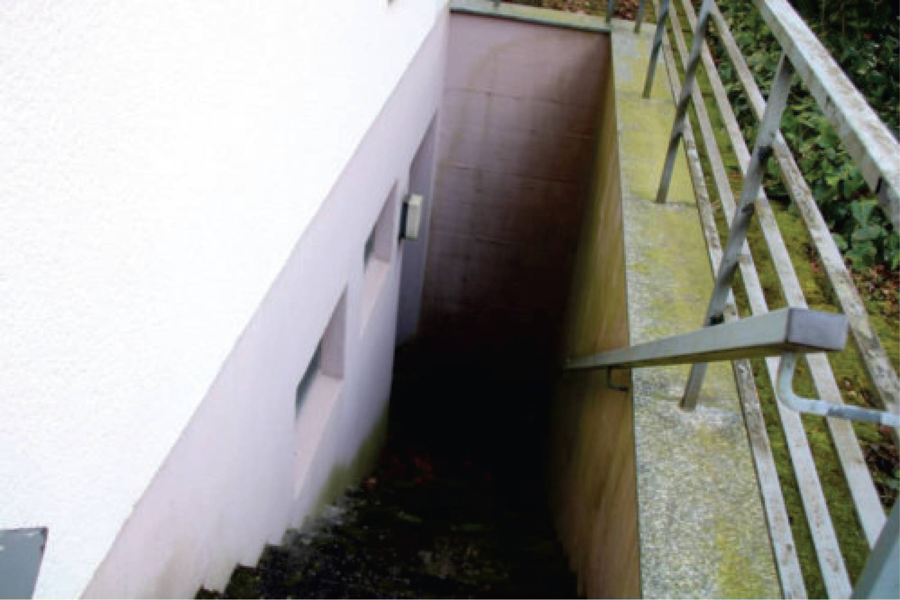 nordrheinwestpfalen 0031K0078-2024 Am Teich 19, 58093 Hagen 7