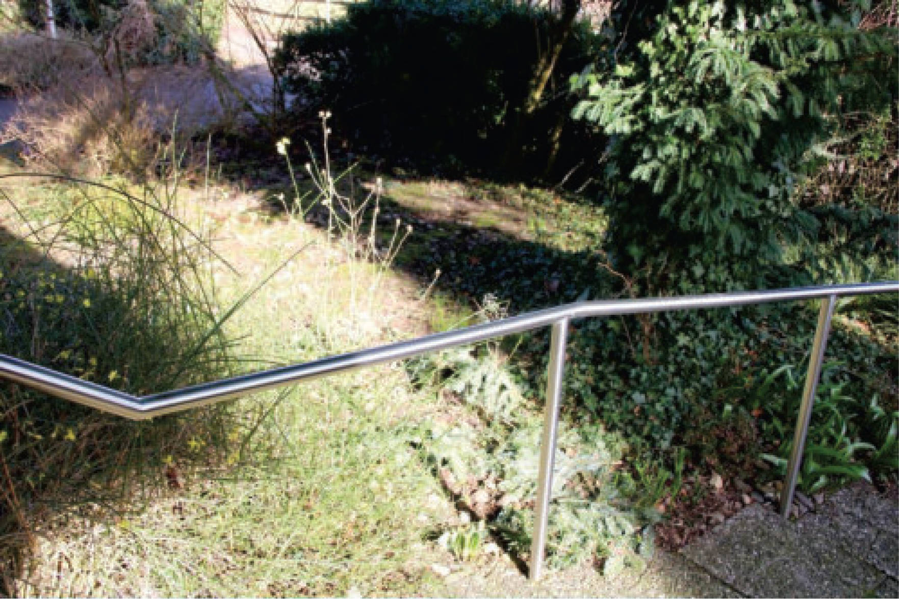 nordrheinwestpfalen 0031K0078-2024 Am Teich 19, 58093 Hagen 10