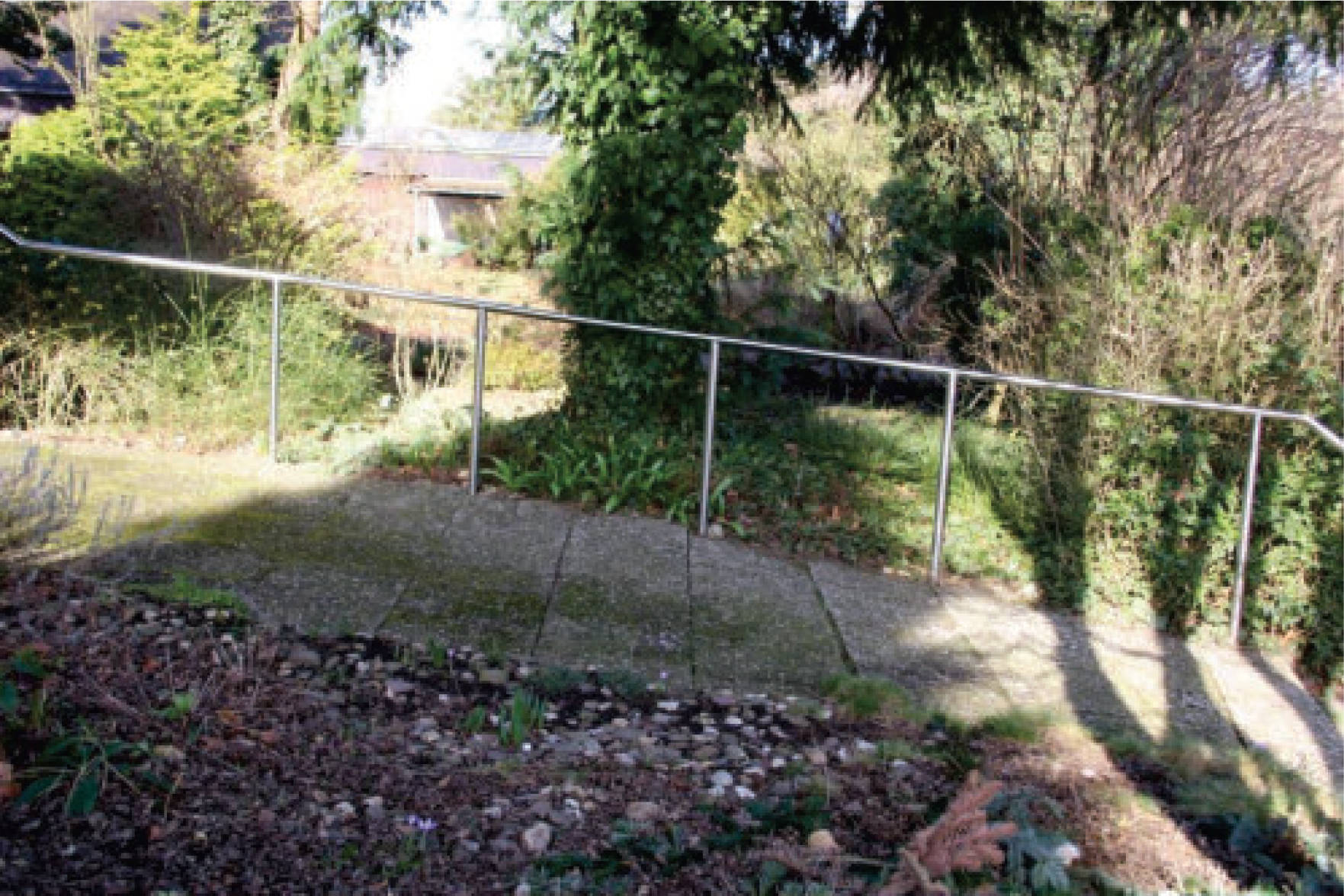 nordrheinwestpfalen 0031K0078-2024 Am Teich 19, 58093 Hagen 12