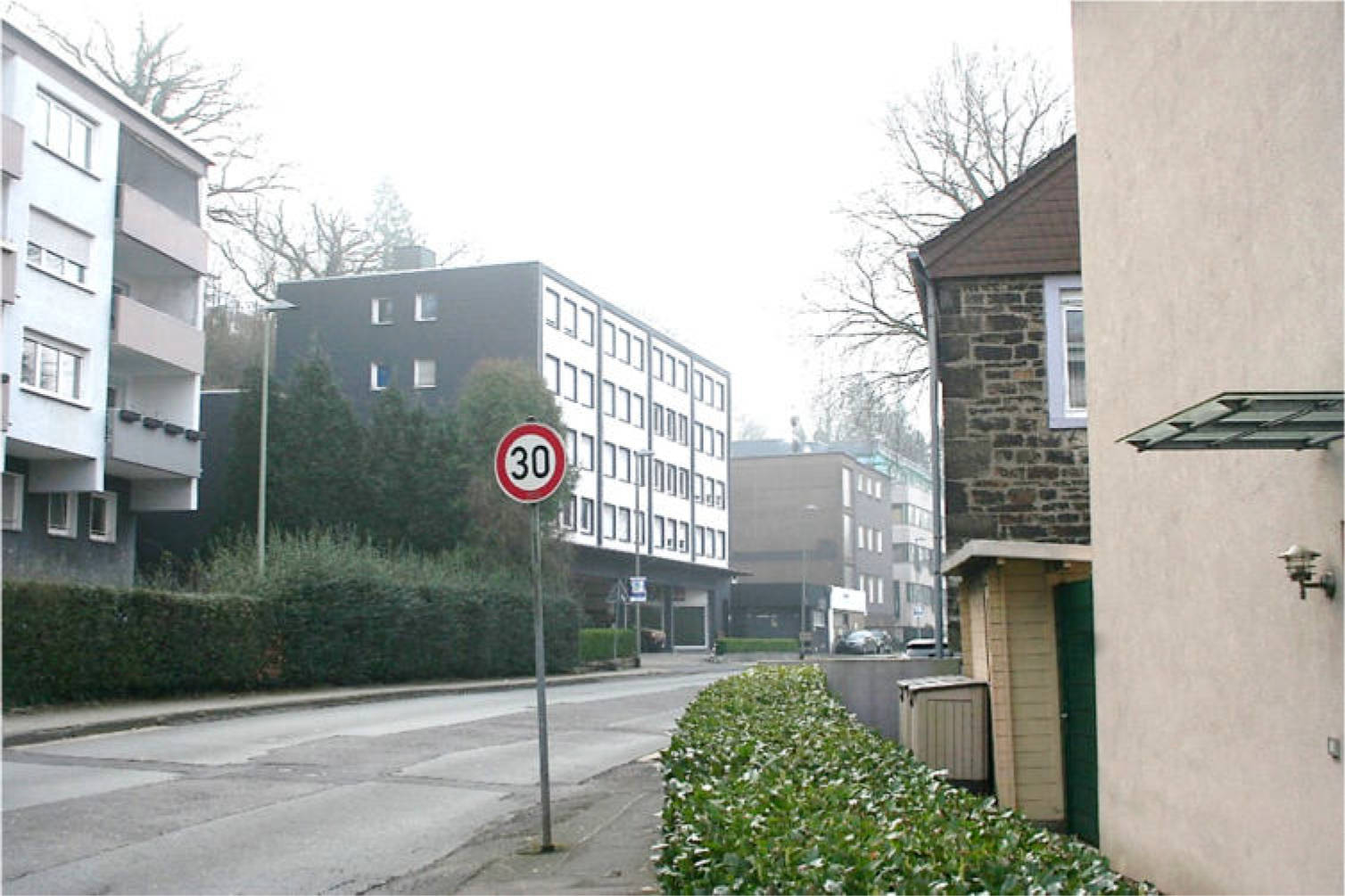 nordrheinwestpfalen 0031K0079-2023 Kaiserstr. 35, 58300 Wetter, Wetter 6