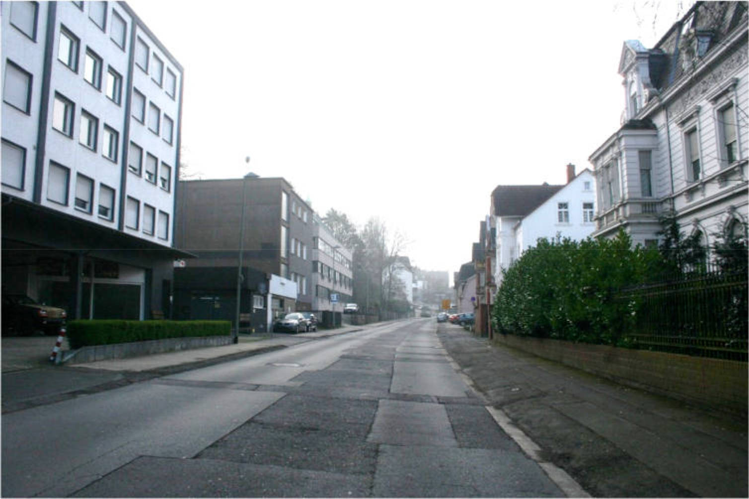 nordrheinwestpfalen 0031K0079-2023 Kaiserstr. 35, 58300 Wetter, Wetter 8