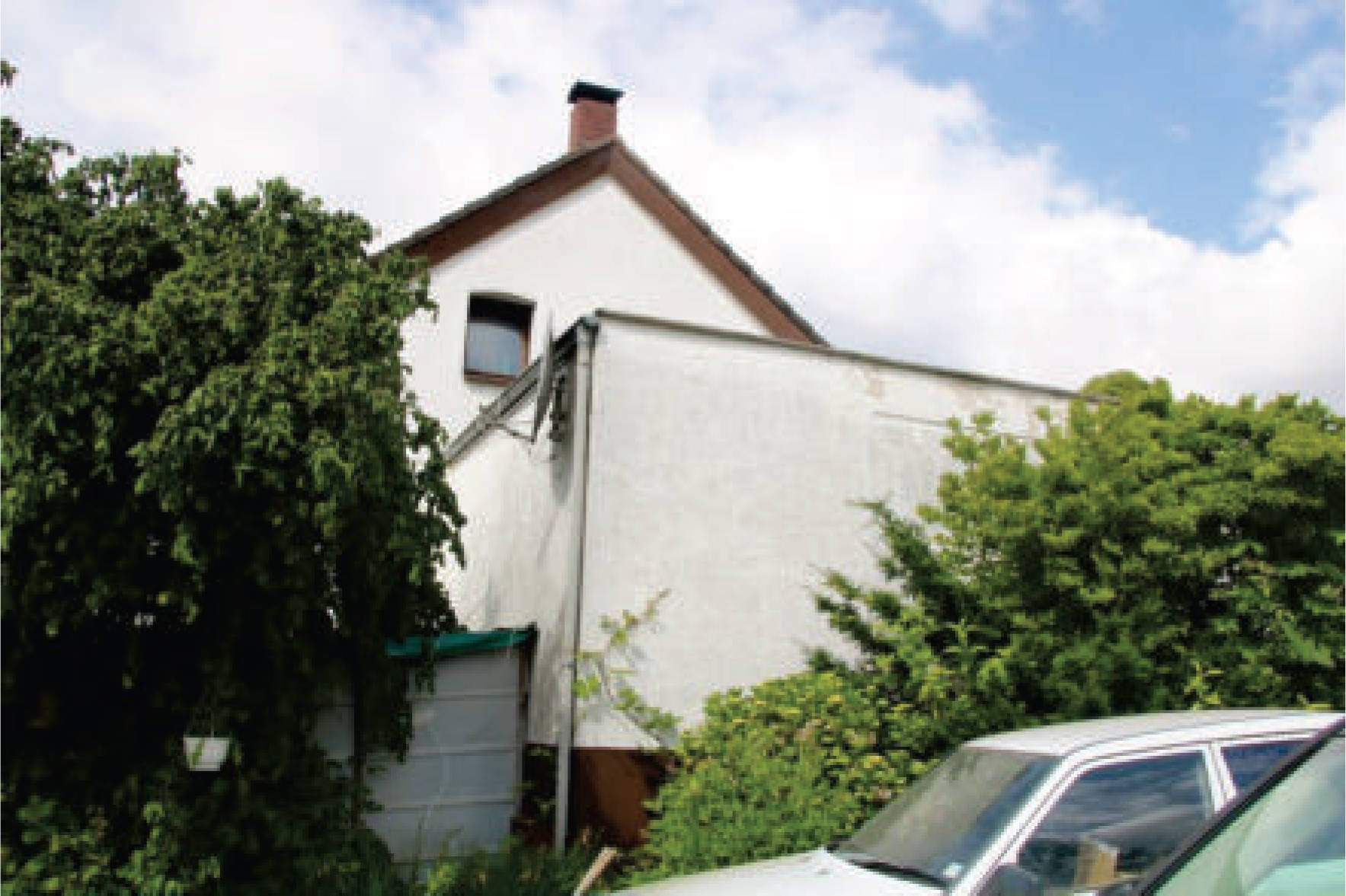 nordrheinwestpfalen 0031K0083-2023 Wilhelm-Huck-Str. 27, 58313 Herdecke