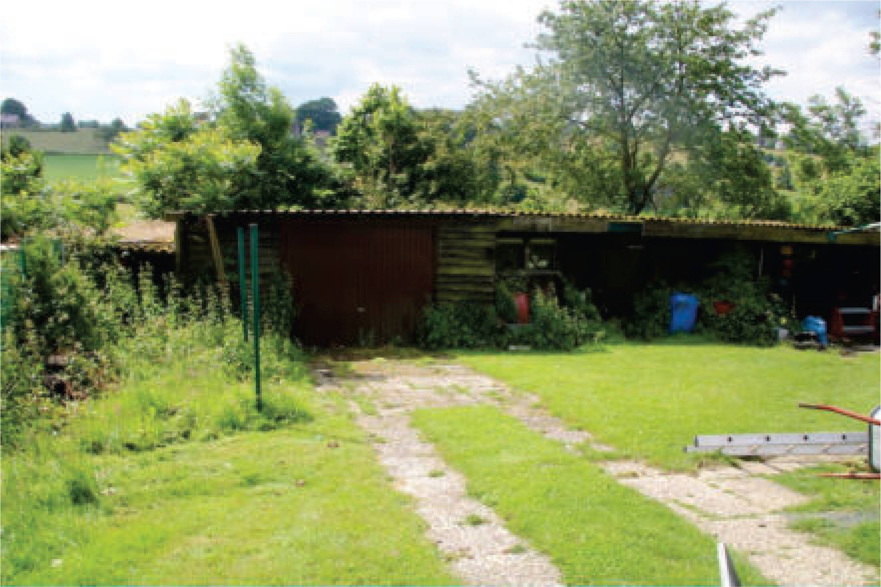 nordrheinwestpfalen 0031K0083-2023 Wilhelm-Huck-Str. 27, 58313 Herdecke