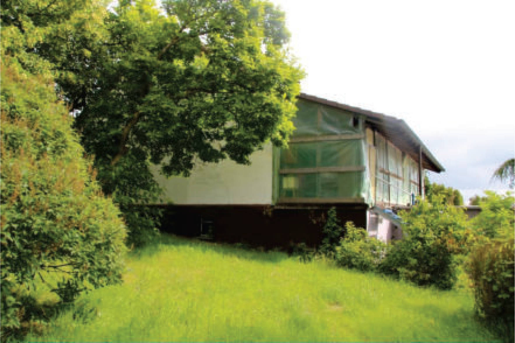 nordrheinwestpfalen 0031K0083-2023 Wilhelm-Huck-Str. 27, 58313 Herdecke