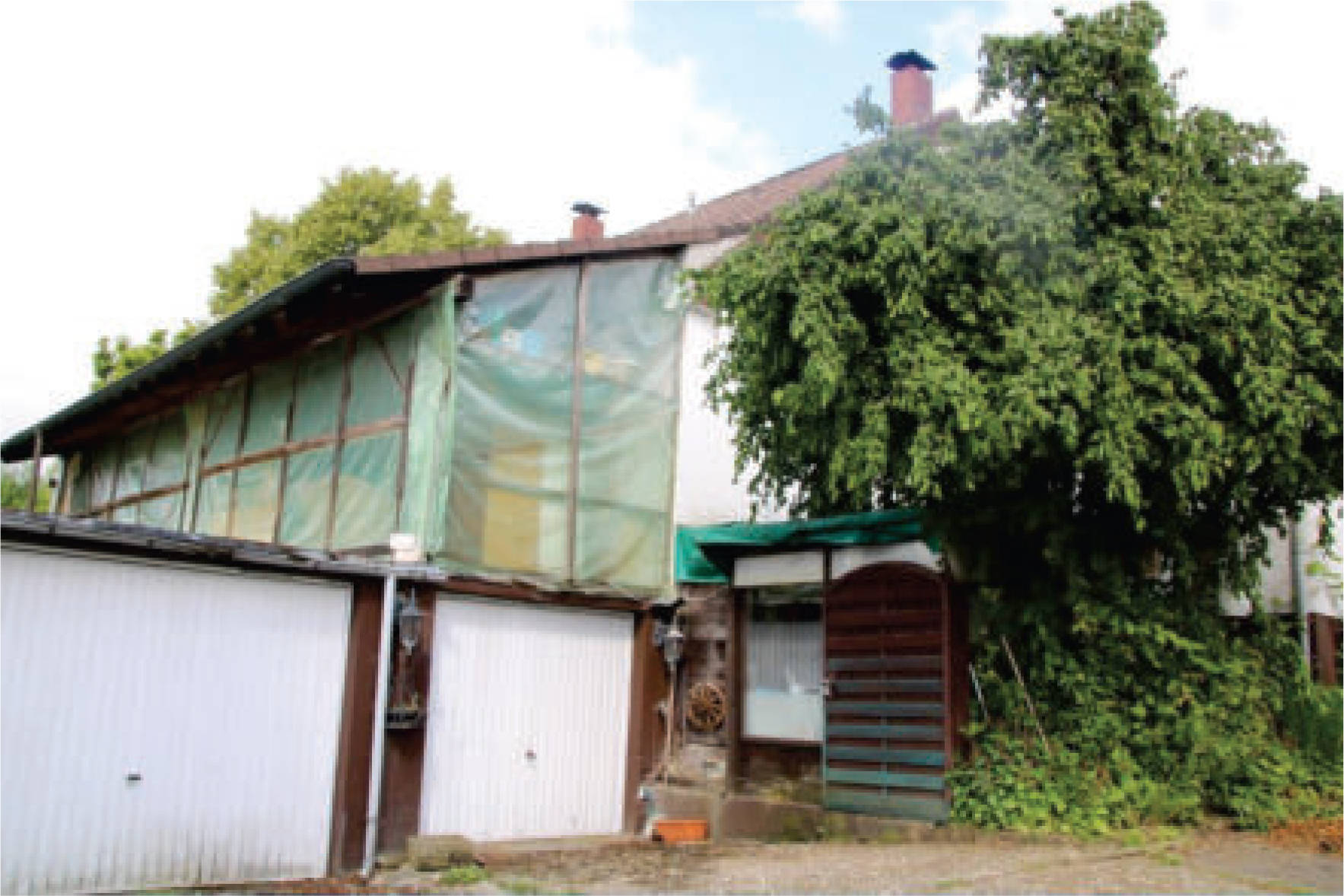 nordrheinwestpfalen 0031K0083-2023 Wilhelm-Huck-Str. 27, 58313 Herdecke