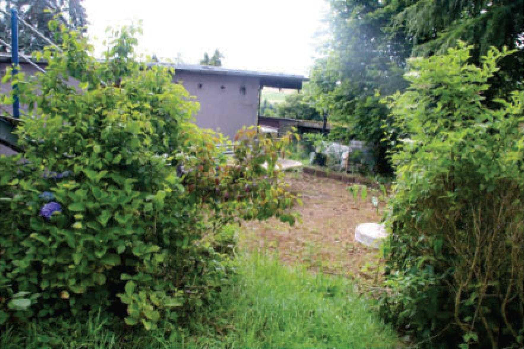 nordrheinwestpfalen 0031K0083-2023 Wilhelm-Huck-Str. 27, 58313 Herdecke