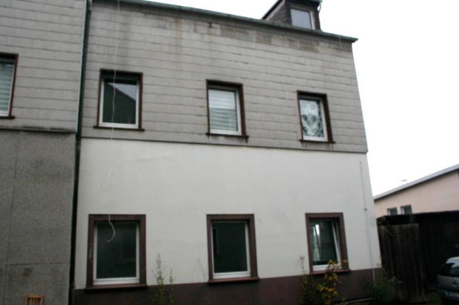 Mehrfamilienhaus in Reichsbahnstr. 28, 58089 Hagen - Bild 3