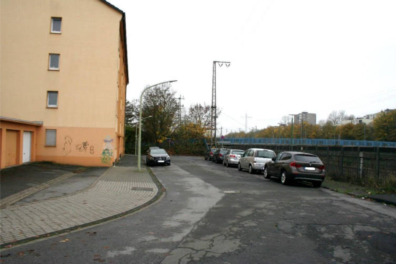 nordrheinwestpfalen 0031K0084/2024 Reichsbahnstr. 28, 58089 Hagen 7