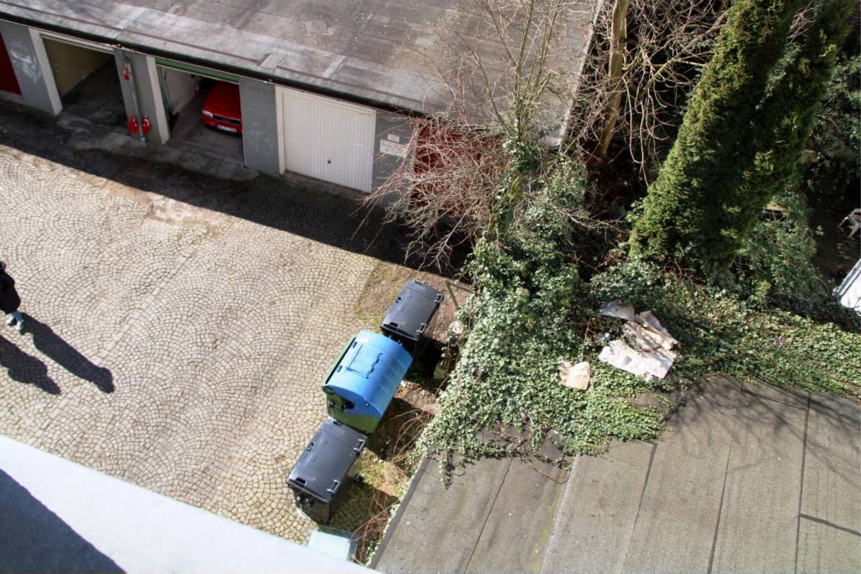 nordrheinwestpfalen 0031 K 0088/2024 Bachstr. 4, 58089 Hagen, Wehringhausen 12