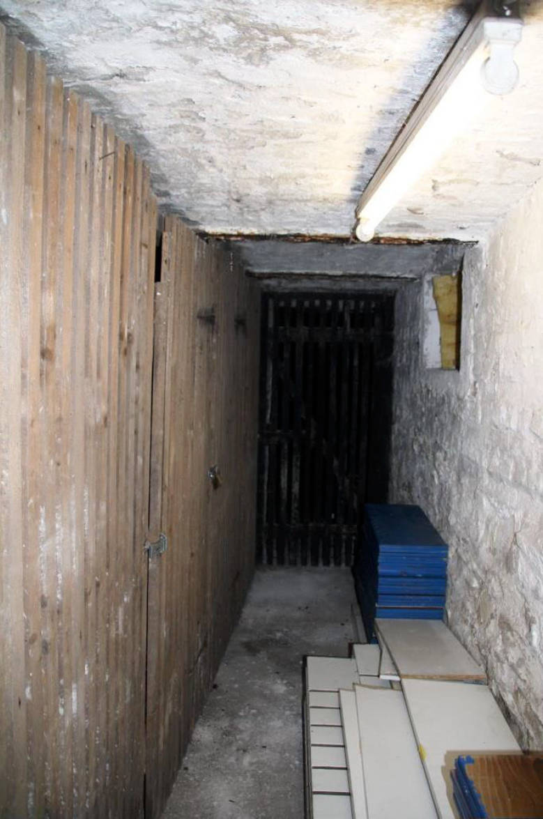 nordrheinwestpfalen 0031 K 0088/2024 Bachstr. 4, 58089 Hagen, Wehringhausen 10