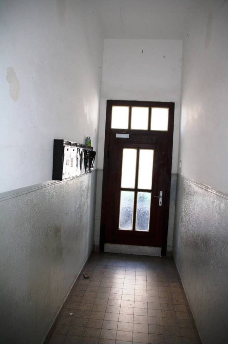 nordrheinwestpfalen 0031 K 0088/2024 Bachstr. 4, 58089 Hagen, Wehringhausen 11