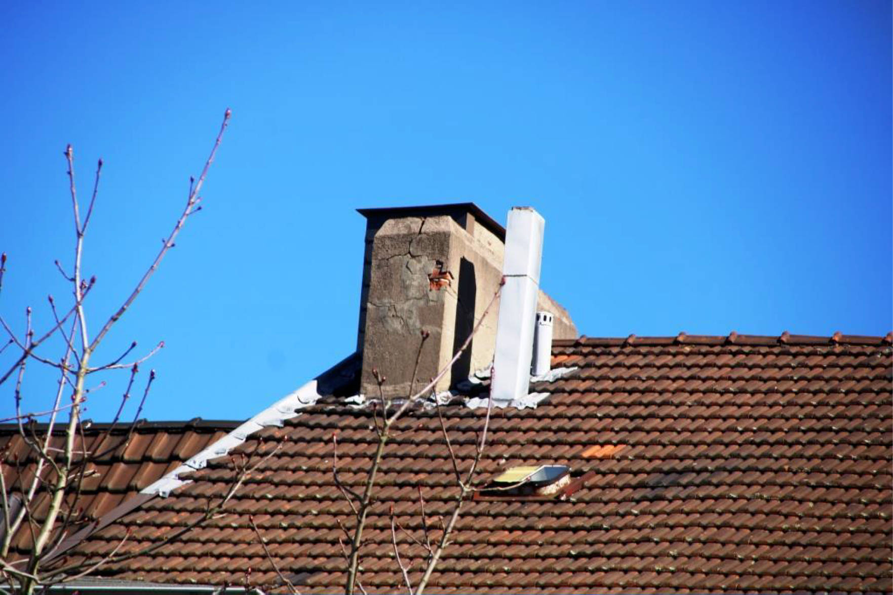 nordrheinwestpfalen 0031 K 0088/2024 Bachstr. 4, 58089 Hagen, Wehringhausen 7