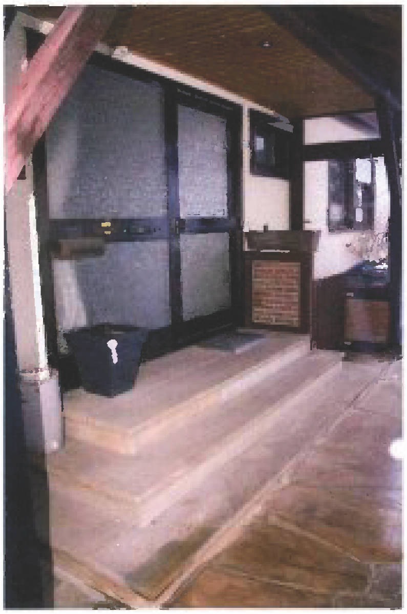 nordrheinwestpfalen 0031K0089/2024 Auf dem Burhof 18, 58093 Hagen, Berchum 6