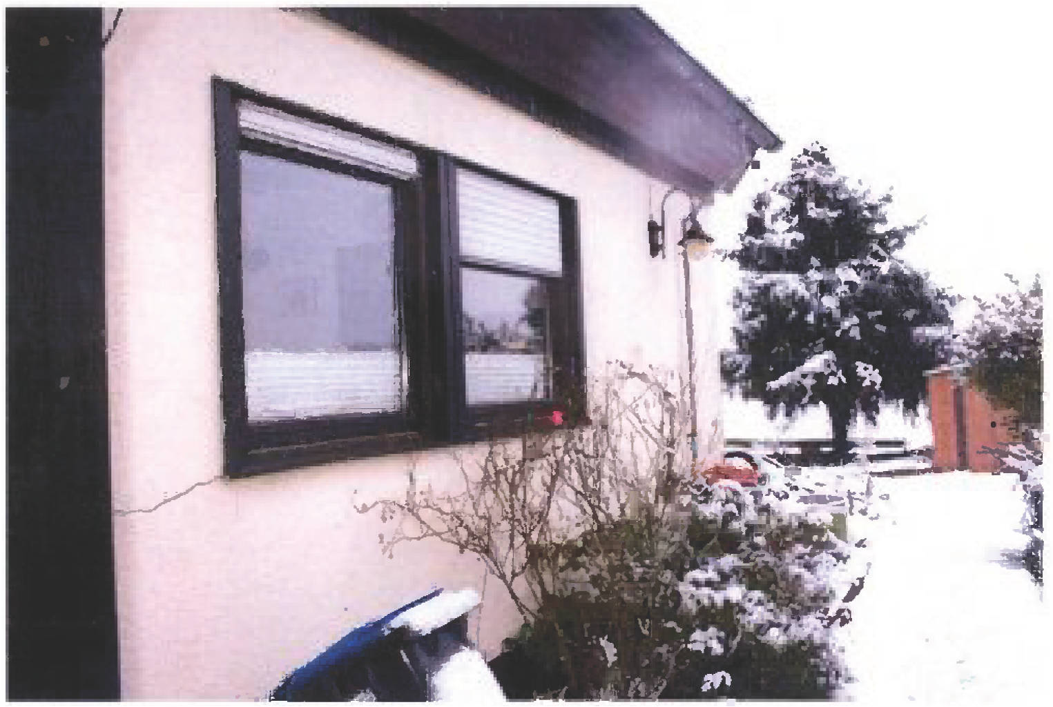 Zweifamilienhaus, Eigentumswohnung (ab 5 Zimmer), Wohnung Nr. 1 in Auf dem Burhof 18, 58093 Hagen, Berchum - Bild 3