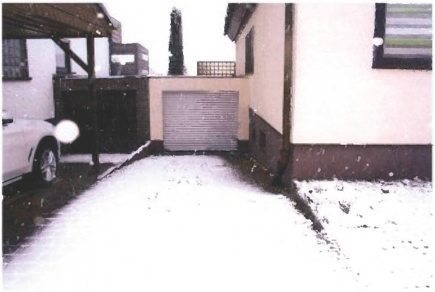 Zweifamilienhaus, Eigentumswohnung (ab 5 Zimmer), Wohnung Nr. 1 in Auf dem Burhof 18, 58093 Hagen, Berchum - Bild 5