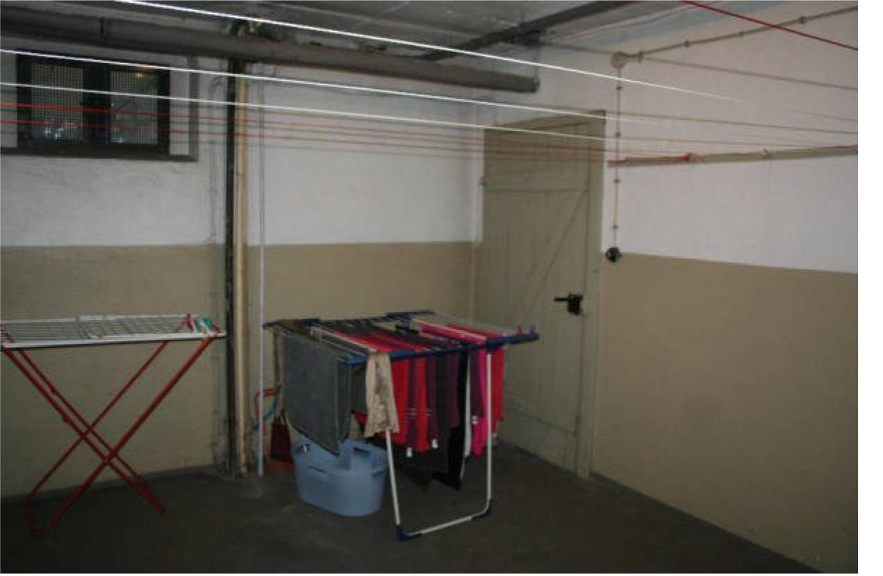 nordrheinwestpfalen 0031K0091/2024 Bachstr. 51, 58313 Herdecke 12