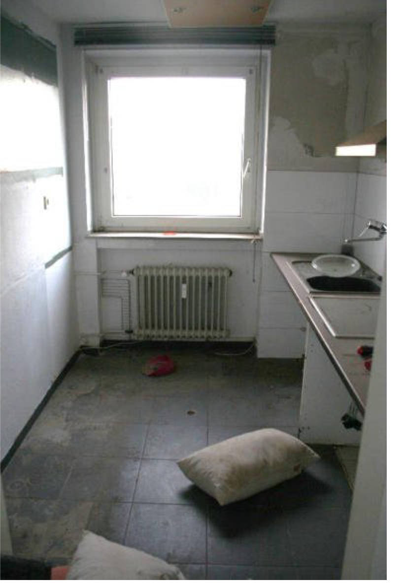 nordrheinwestpfalen 0031K0091/2024 Bachstr. 51, 58313 Herdecke 14