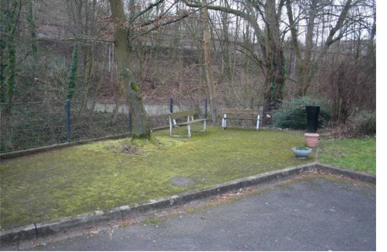 nordrheinwestpfalen 0031K0091/2024 Bachstr. 51, 58313 Herdecke 27