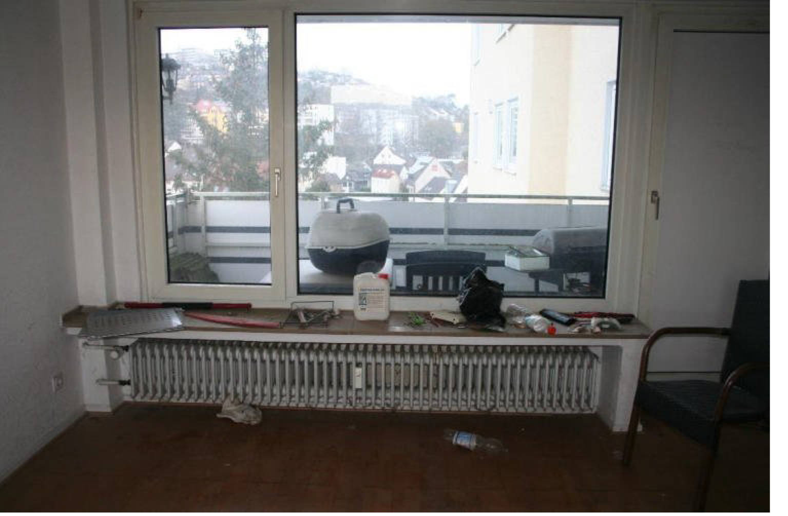 nordrheinwestpfalen 0031K0091/2024 Bachstr. 51, 58313 Herdecke 13