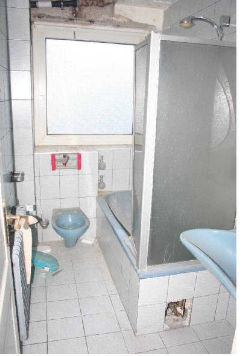 nordrheinwestpfalen 0031K0091/2024 Bachstr. 51, 58313 Herdecke 16